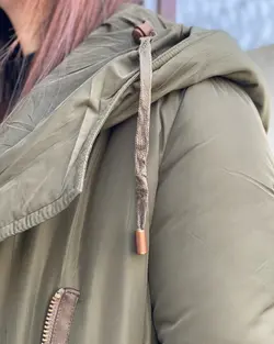 🆕4️⃣3️⃣7️⃣437