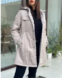 🆕4️⃣4️⃣5️⃣445