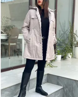 🆕4️⃣4️⃣5️⃣445