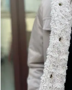 🆕4️⃣4️⃣5️⃣445