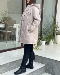 🆕4️⃣4️⃣5️⃣445