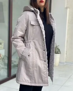 🆕4️⃣4️⃣5️⃣445