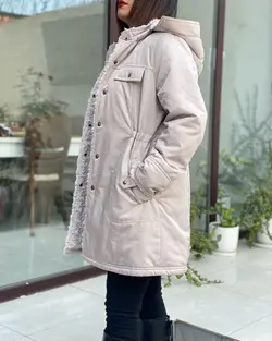 🆕4️⃣4️⃣5️⃣445