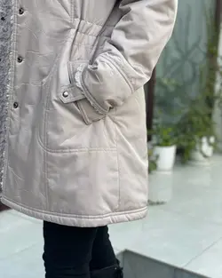 🆕4️⃣4️⃣5️⃣445