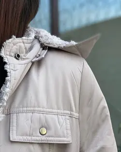 🆕4️⃣4️⃣5️⃣445