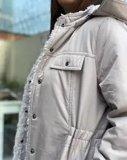 🆕4️⃣4️⃣5️⃣445