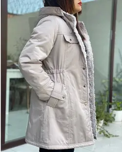 🆕4️⃣4️⃣5️⃣445