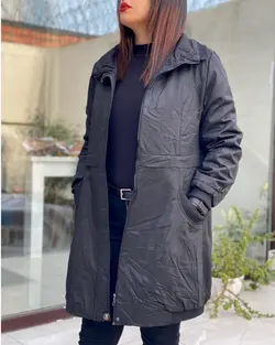 🆕4️⃣4️⃣4️⃣444