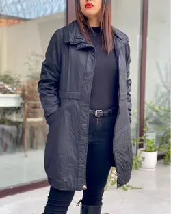 🆕4️⃣4️⃣4️⃣444