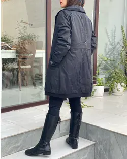 🆕4️⃣4️⃣4️⃣444