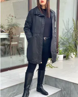 🆕4️⃣4️⃣4️⃣444