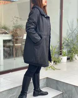 🆕4️⃣4️⃣4️⃣444