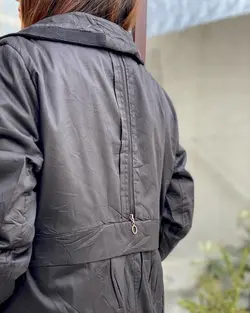 🆕4️⃣4️⃣4️⃣444