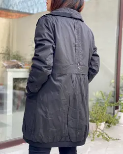 🆕4️⃣4️⃣4️⃣444