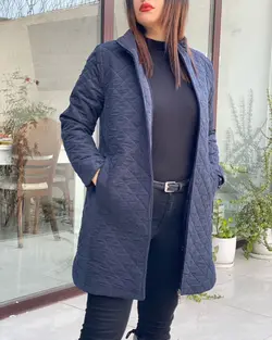 🆕4️⃣4️⃣1️⃣441