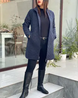 🆕4️⃣4️⃣1️⃣441