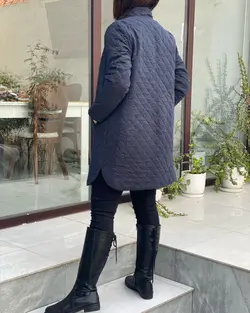 🆕4️⃣4️⃣1️⃣441