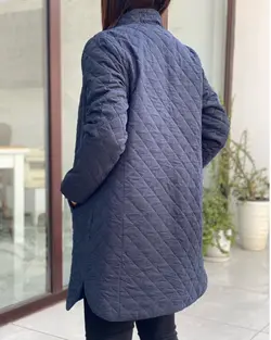 🆕4️⃣4️⃣1️⃣441