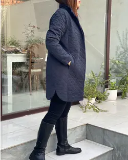 🆕4️⃣4️⃣1️⃣441