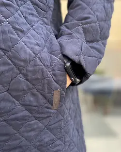 🆕4️⃣4️⃣1️⃣441