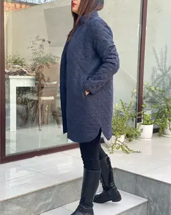 🆕4️⃣4️⃣1️⃣441