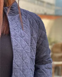 🆕4️⃣4️⃣1️⃣441