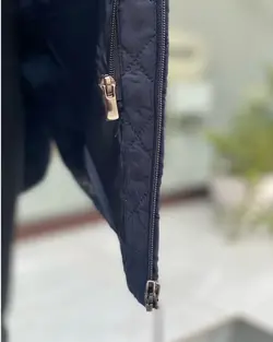 🆕4️⃣4️⃣1️⃣441