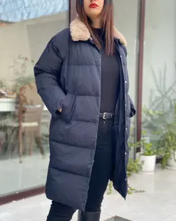 🆕4️⃣4️⃣2️⃣442