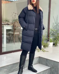 🆕4️⃣4️⃣2️⃣442