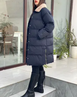 🆕4️⃣4️⃣2️⃣442