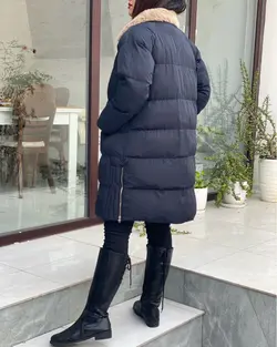 🆕4️⃣4️⃣2️⃣442