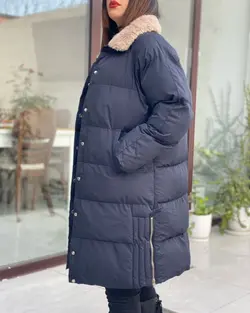 🆕4️⃣4️⃣2️⃣442