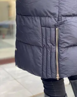 🆕4️⃣4️⃣2️⃣442