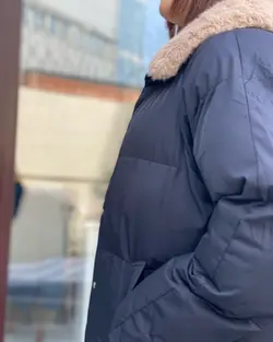 🆕4️⃣4️⃣2️⃣442