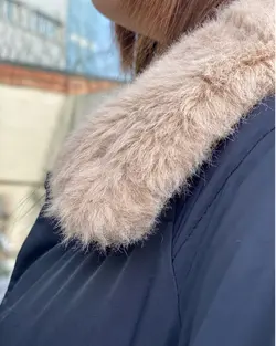 🆕4️⃣4️⃣2️⃣442