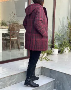 🆕4️⃣5️⃣3️⃣453