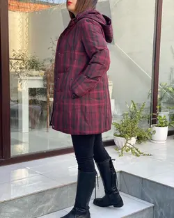 🆕4️⃣5️⃣3️⃣453