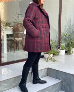 🆕4️⃣5️⃣3️⃣453