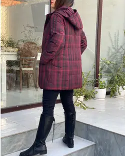 🆕4️⃣5️⃣3️⃣453