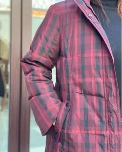 🆕4️⃣5️⃣3️⃣453