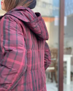 🆕4️⃣5️⃣3️⃣453