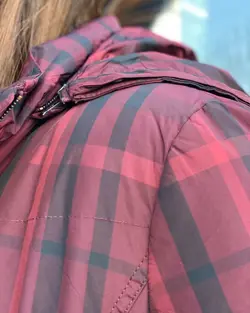 🆕4️⃣5️⃣3️⃣453