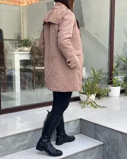 🆕4️⃣5️⃣0️⃣450