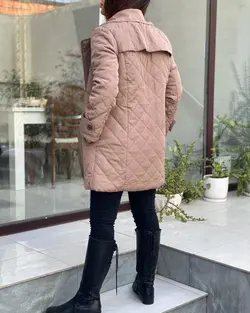 🆕4️⃣5️⃣0️⃣450