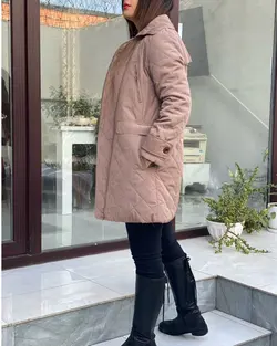 🆕4️⃣5️⃣0️⃣450