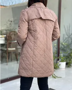 🆕4️⃣5️⃣0️⃣450