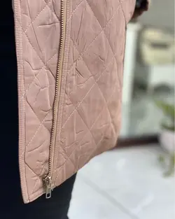 🆕4️⃣5️⃣0️⃣450