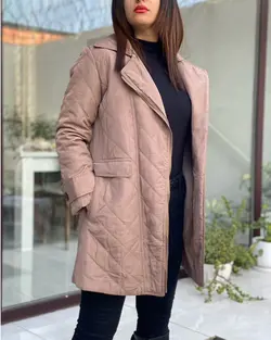 🆕4️⃣5️⃣0️⃣450