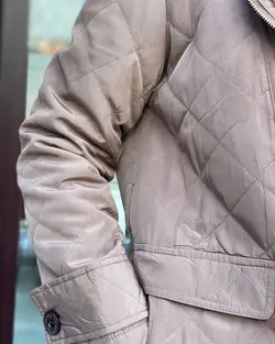 🆕4️⃣5️⃣0️⃣450