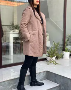 🆕4️⃣5️⃣0️⃣450